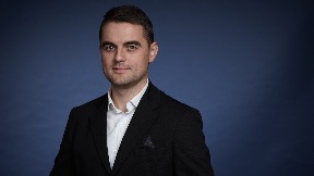 Neistine o arteškim bunarima